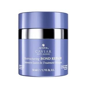 Alterna Caviar Anti-Aging Restructuring Bond Repair Masque 1.7 oz (50 ml) NEW